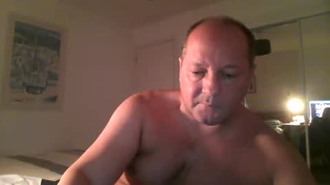 spidey1051a online show from 01-22-25, 09:02