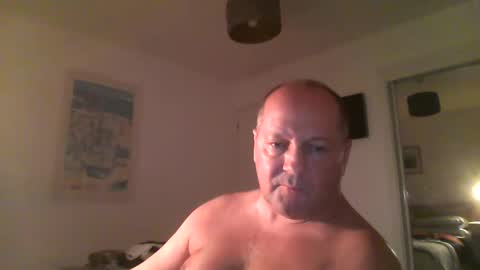 spidey1051a online show from 01-30-25, 06:00