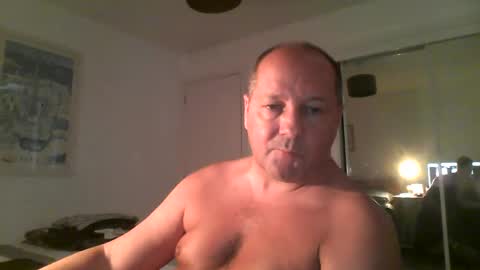 spidey1051a online show from 02-05-25, 11:55