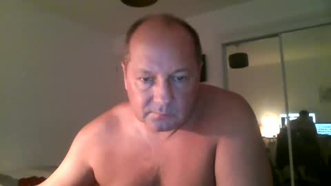 spidey1051a online show from 01-14-26, 12:44