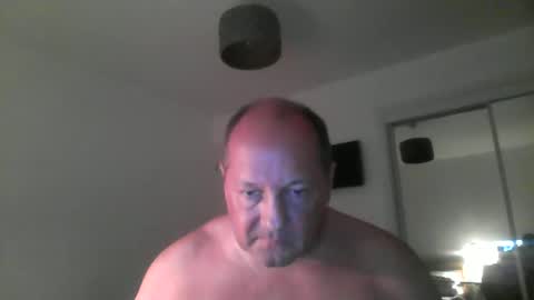 spidey1051a online show from 02-24-26, 06:17