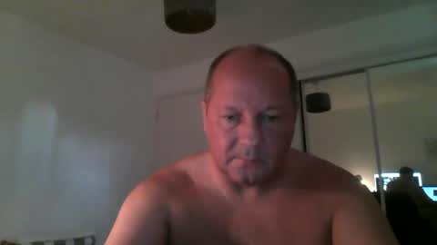 spidey1051a online show from 03-11-26, 04:02