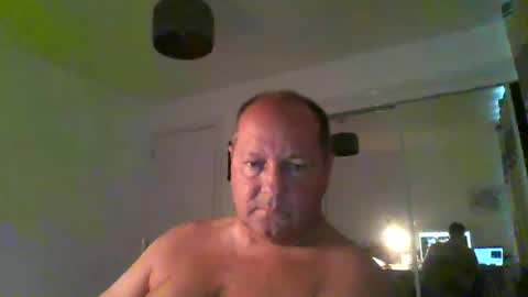 Snapshot of spidey1051a chatting on 06-20-26, 07:55 spidey1051a online show from 06-20-26, 07:55