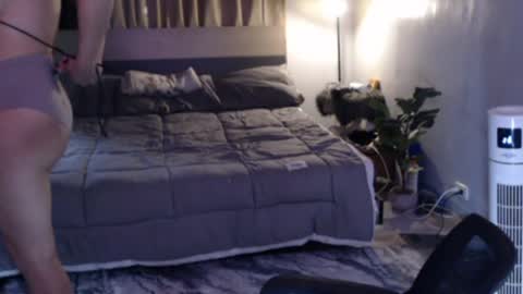 Hi Im Carmela online show from 07-20-26, 05:11
