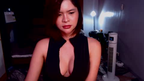 Hi Im Carmela online show from 07-27-26, 06:26