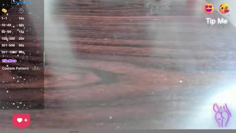 EVA online show from 01-31-26, 07:34