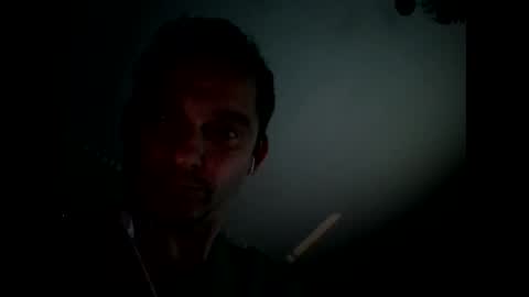 spike21fantasti978506 online show from 11-19-25, 01:49