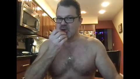 spike69old online show from 12-09-24, 08:33