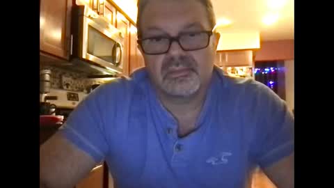 spike69old online show from 12-10-24, 11:19