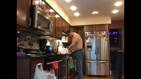 spike69old online show from 12-11-24, 05:15