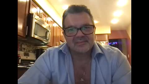 spike69old online show from 12-29-24, 08:26