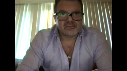 spike69old online show from 01-03-25, 09:47