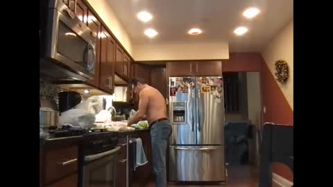 spike69old online show from 01-08-25, 06:52