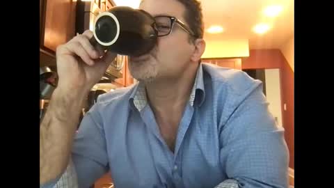 spike69old online show from 01-13-25, 06:49