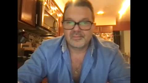 spike69old online show from 01-22-25, 06:20