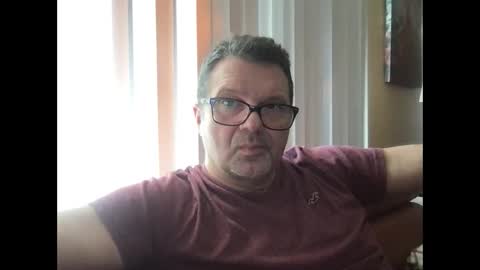 spike69old online show from 01-29-25, 08:35