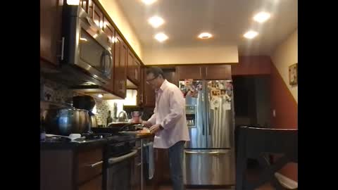 spike69old online show from 02-05-25, 09:50