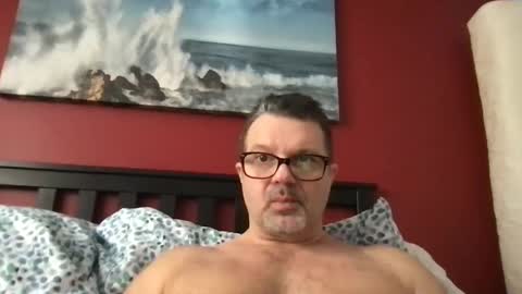 spike69old online show from 02-20-25, 08:14