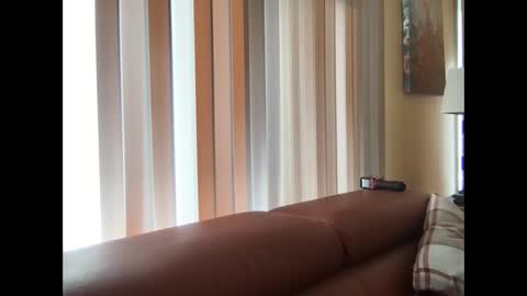 spike69old online show from 02-21-25, 07:10