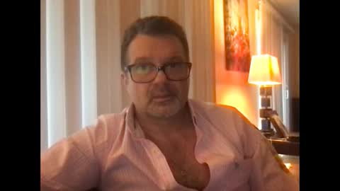 spike69old online show from 03-12-25, 10:50