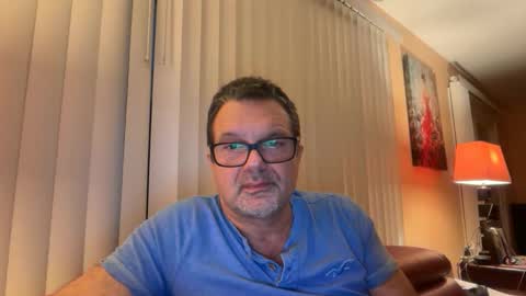 spike69old online show from 02-02-26, 11:36