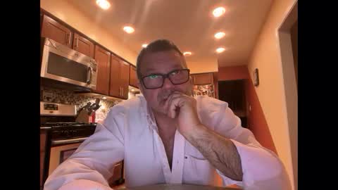 spike69old online show from 02-06-26, 11:19