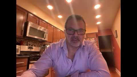 spike69old online show from 02-20-26, 11:16