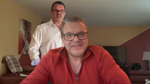 spike69old online show from 03-13-26, 06:36