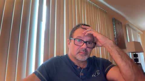 spike69old online show from 03-20-26, 10:58