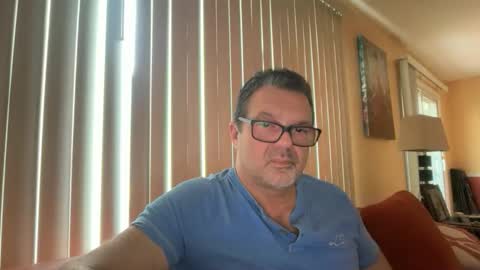 spike69old online show from 03-25-26, 09:54