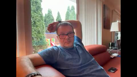 spike69old online show from 04-01-26, 10:51