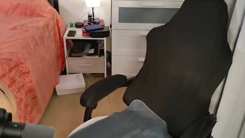 SpikedBella Same on all socials and OF online show from 01-17-25, 09:28