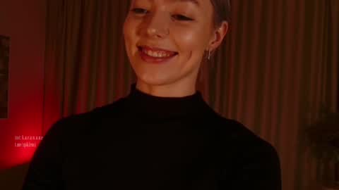 Snapshot of spiklencii chatting on 02-07-25, 05:29 Elizabeth online show from 02-07-25, 05:29