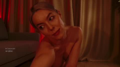 Snapshot of spiklencii chatting on 02-07-25, 08:31 Elizabeth online show from 02-07-25, 08:31