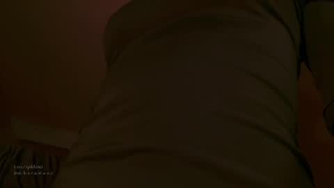 Snapshot of spiklencii chatting on 10-10-25, 04:50 Elizabeth online show from 10-10-25, 04:50