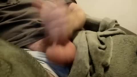 Snapshot of spikyandy chatting on 02-10-25, 01:03 spikyandy online show from 02-10-25, 01:03