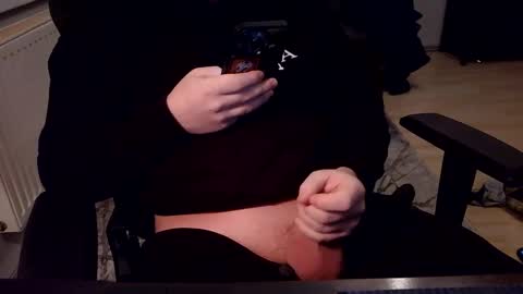 Snapshot of spikyandy chatting on 02-02-26, 06:56 spikyandy online show from 02-02-26, 06:56