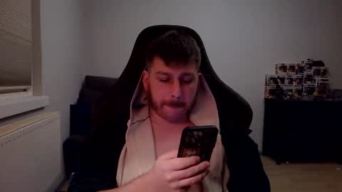 Snapshot of spikyandy chatting on 02-16-26, 06:04 spikyandy online show from 02-16-26, 06:04