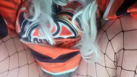 Vanessa Spade online show from 01-20-25, 11:35