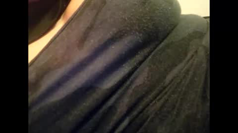 Vanessa Spade online show from 03-06-25, 06:52