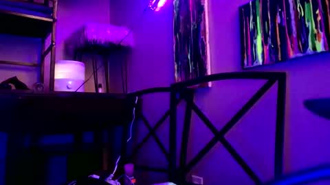 Vanessa Spade online show from 10-15-25, 11:32