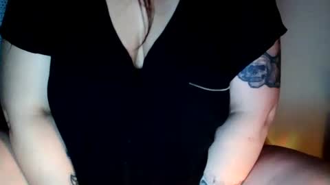 Vanessa Spade online show from 01-13-26, 12:54