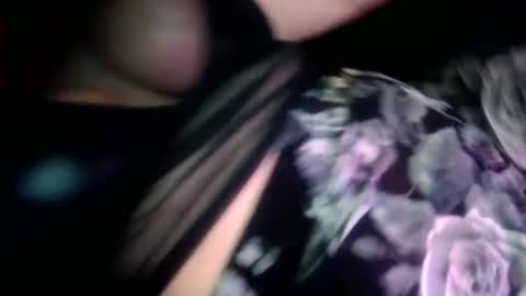 Vanessa Spade online show from 04-20-26, 09:34