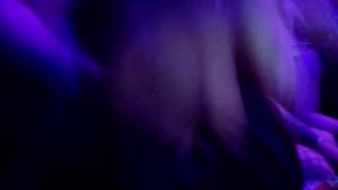 Vanessa Spade online show from 04-28-26, 08:08