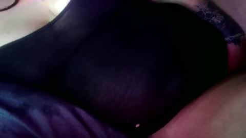 Snapshot of spinnerbitch chatting on 05-15-26, 02:40 Vanessa Spade online show from 05-15-26, 02:40