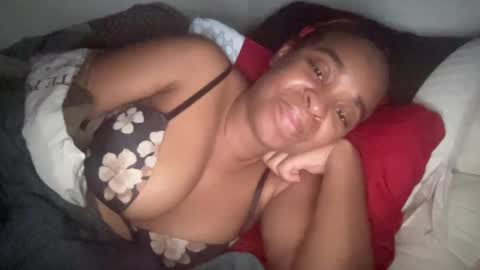 Snapshot of spinprincess_ chatting on 12-16-24, 05:59 Spinerina online show from 12-16-24, 05:59