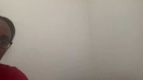 Snapshot of spinprincess_ chatting on 12-17-24, 03:39 Spinerina online show from 12-17-24, 03:39