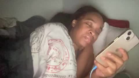 Snapshot of spinprincess_ chatting on 12-19-24, 04:02 Spinerina online show from 12-19-24, 04:02