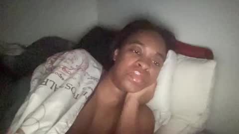 Snapshot of spinprincess_ chatting on 12-19-24, 08:45 Spinerina online show from 12-19-24, 08:45