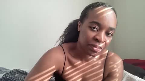 Snapshot of spinprincess_ chatting on 01-07-25, 07:38 Spinerina online show from 01-07-25, 07:38